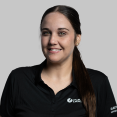 Laura H.