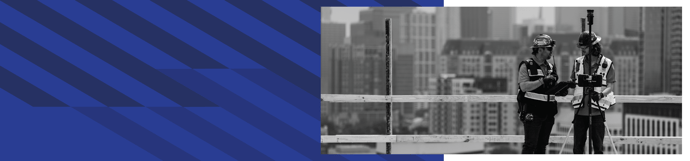 alternating content-01