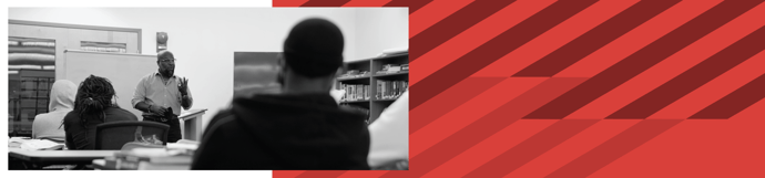 alternating content-02