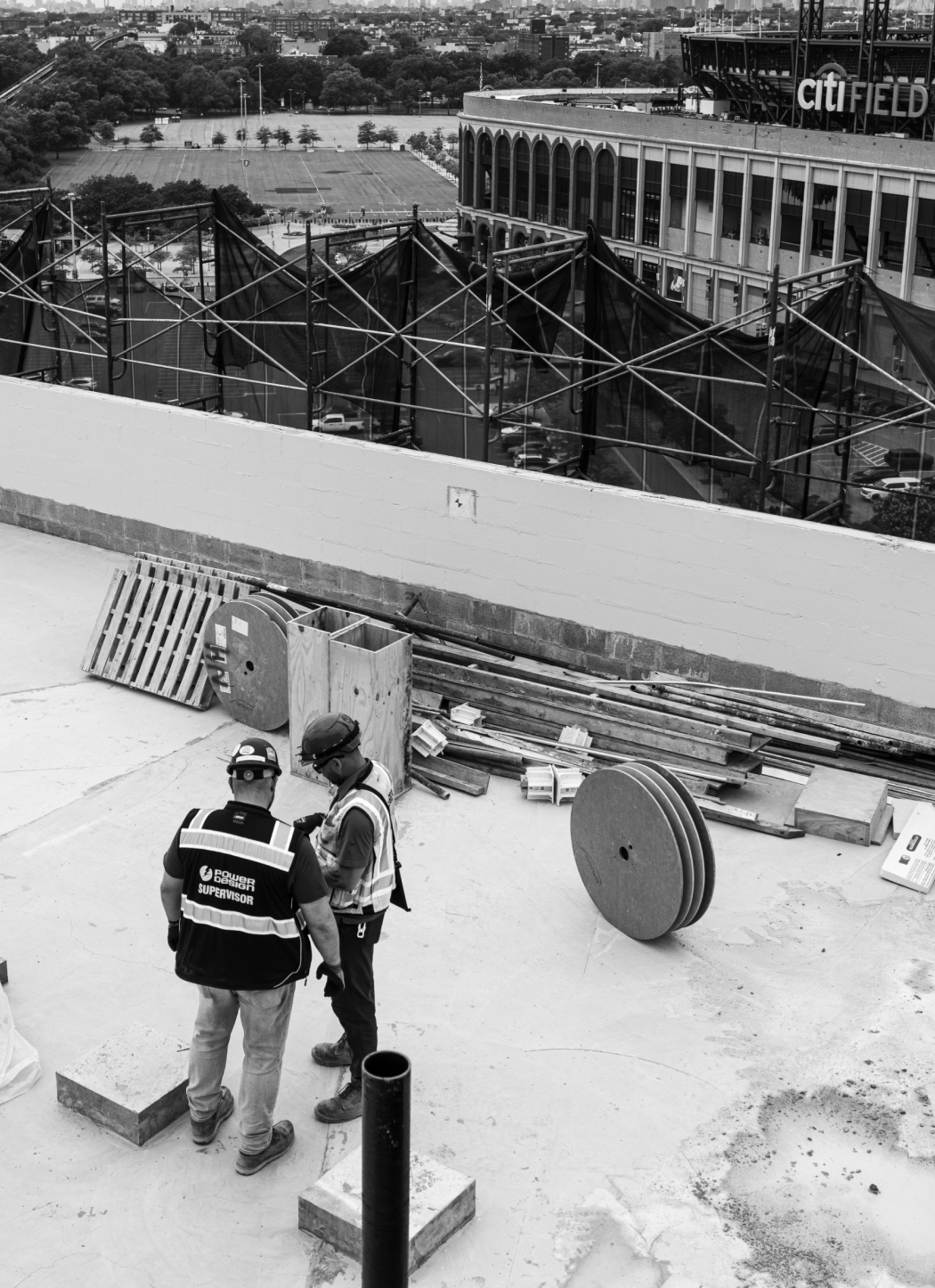 careers-in-construction-image-cards-accordion-1-3