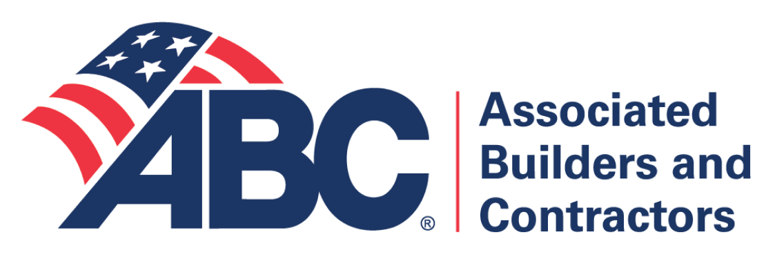 ABC-logo