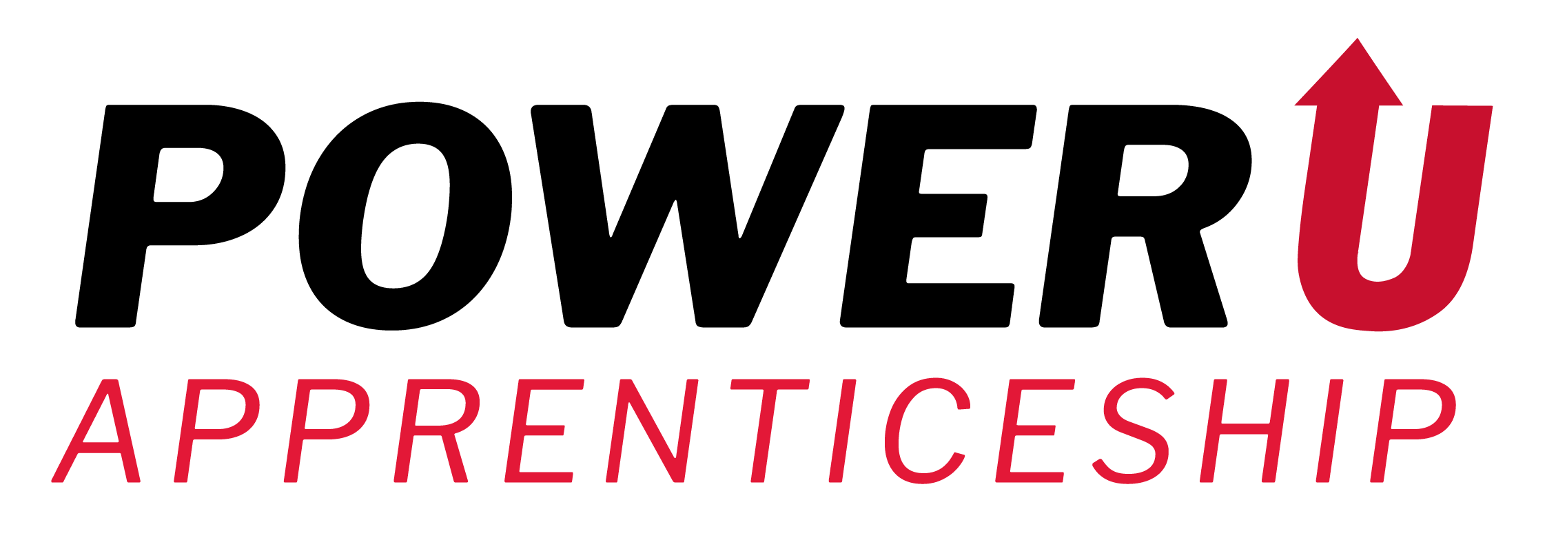 PowerU-Logo