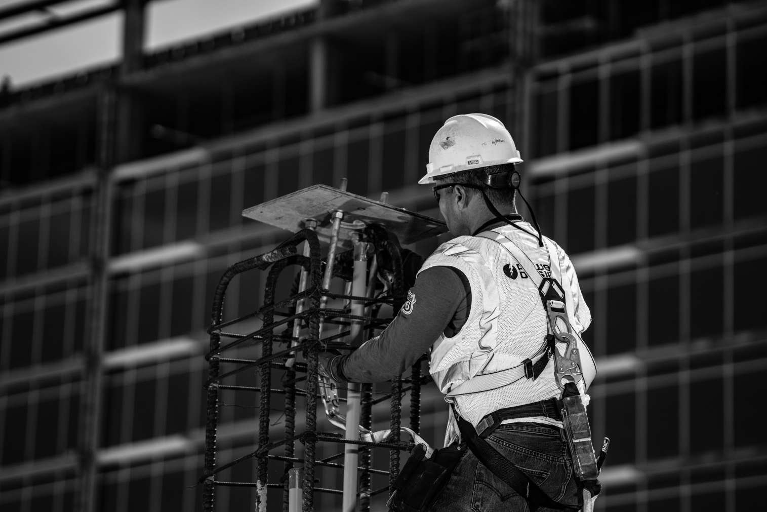 career-in-construction-image-slider-gallery-7