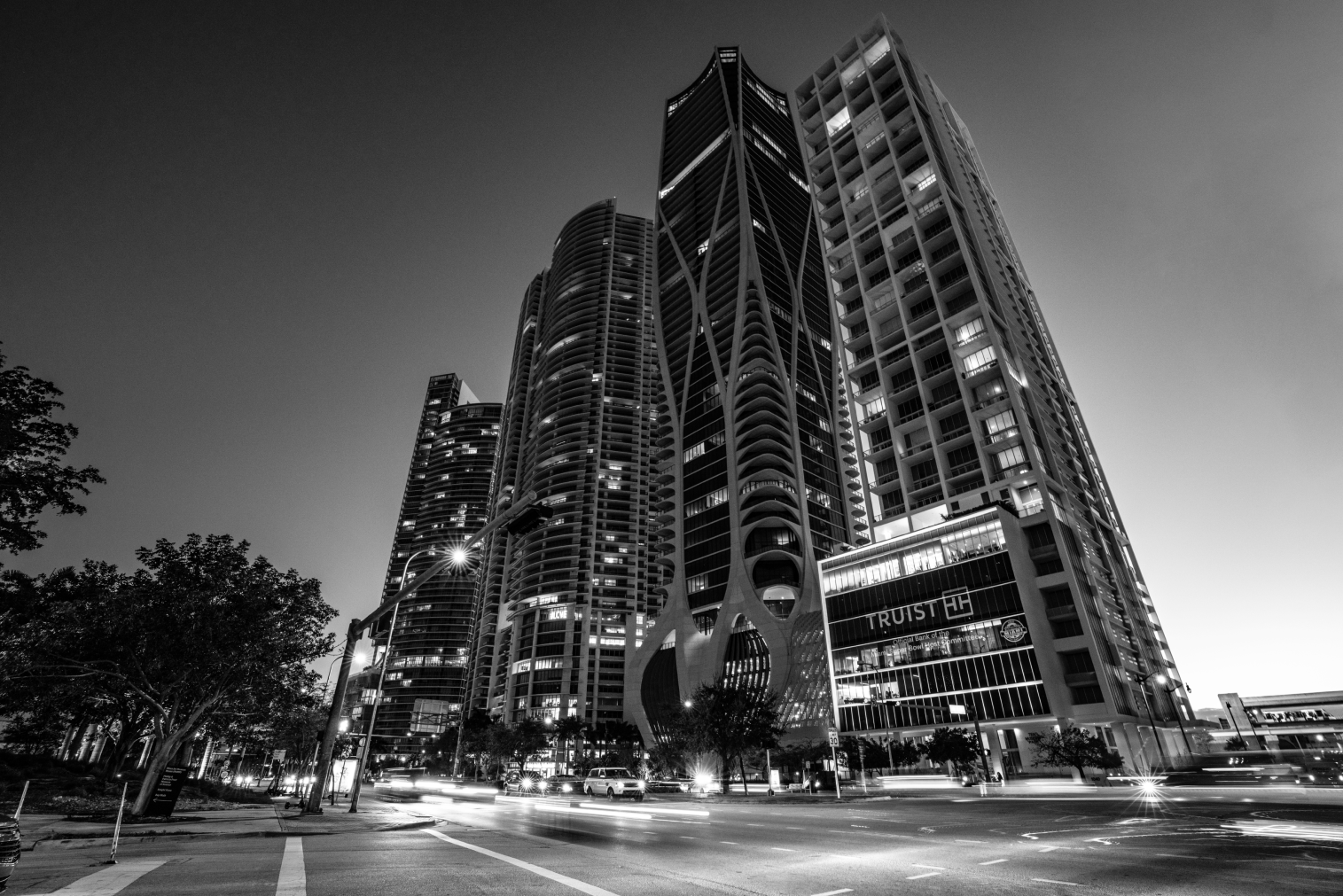career-in-construction-image-slider-gallery-9