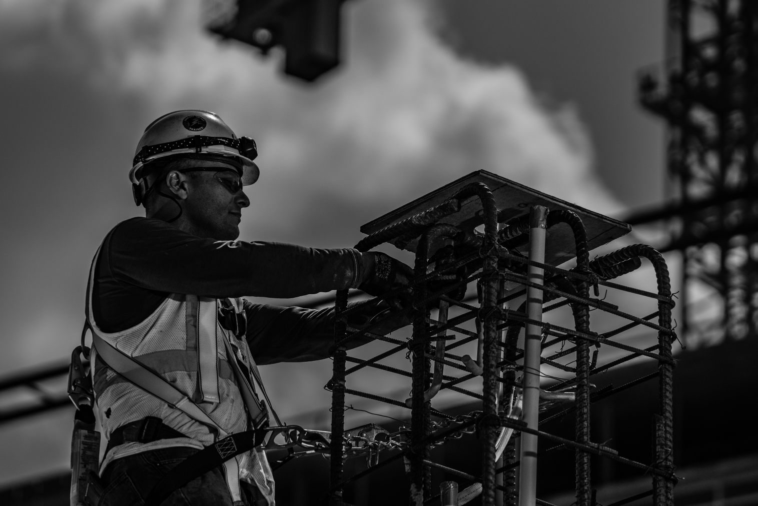careers-in-construction-image-slider-gallery-2