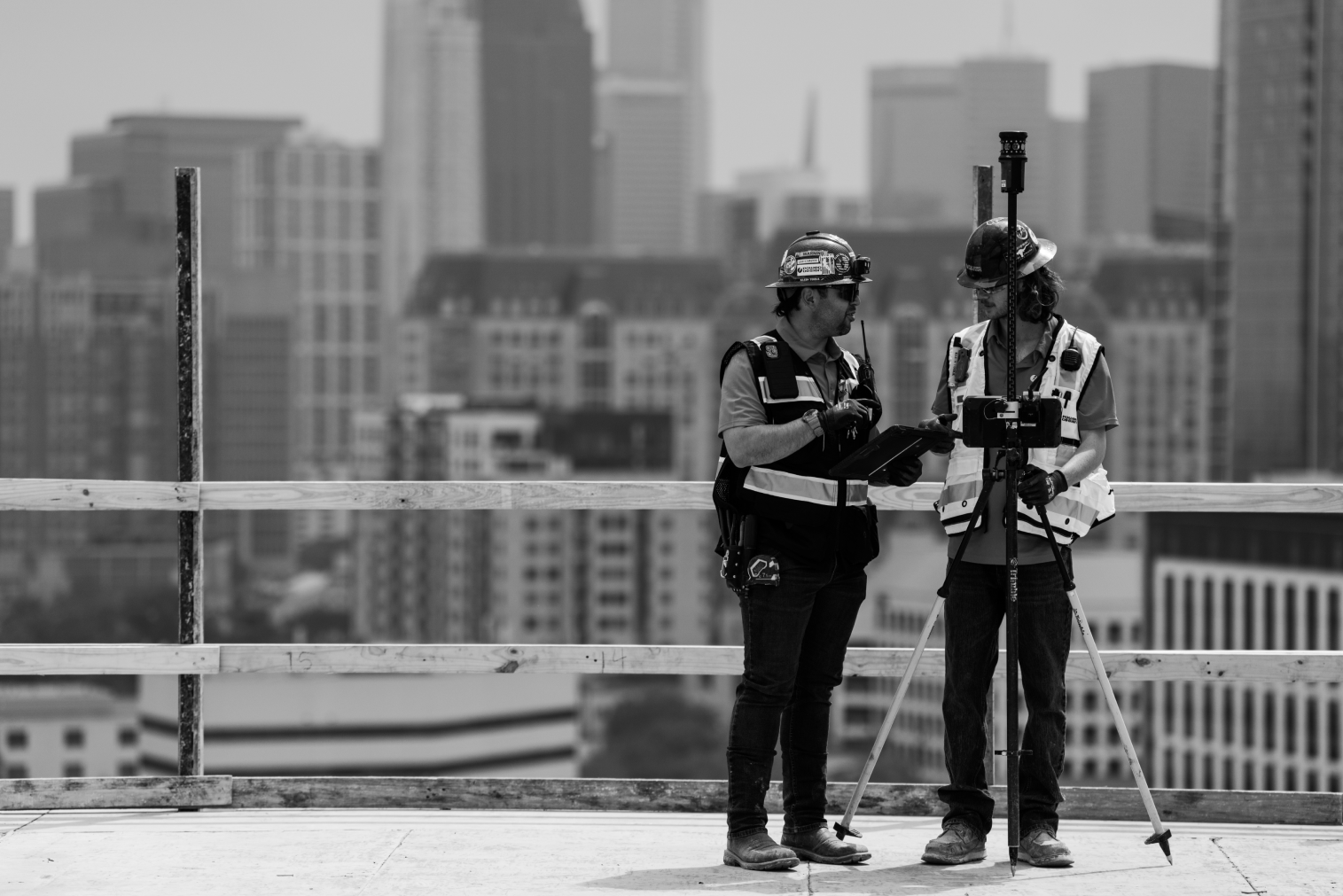 careers-in-construction-image-slider-gallery-4