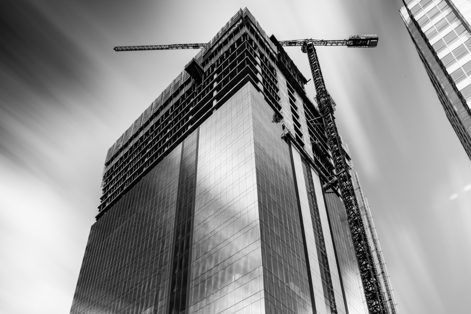careers-in-construction-image-slider-gallery-5