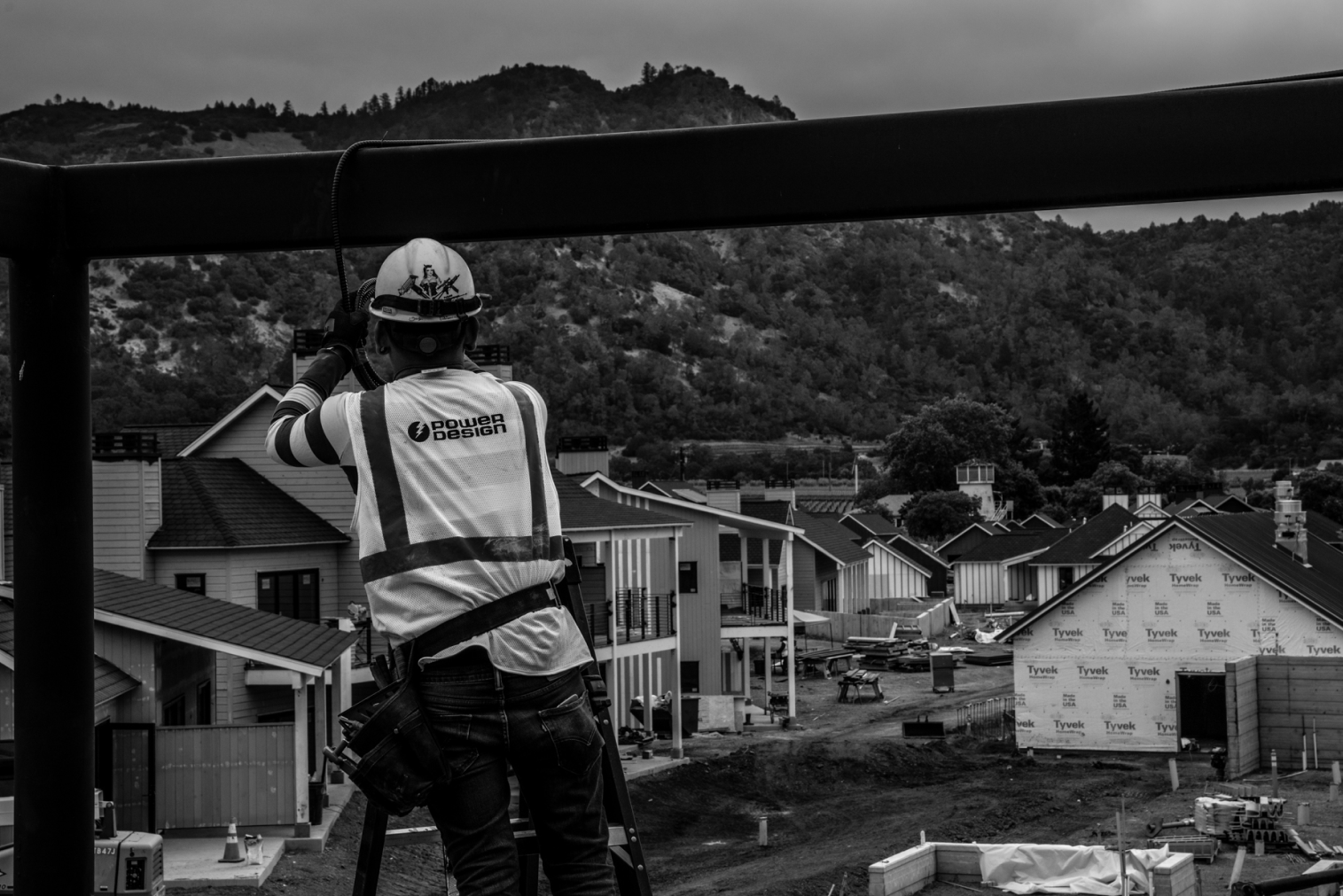 careers-in-construction-image-slider-gallery-8